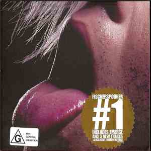 Fischerspooner - #1