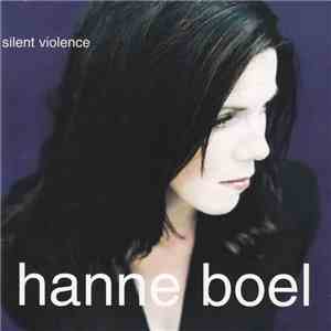 Hanne Boel - Silent Violence