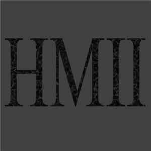 Harsh Mistress - HMII