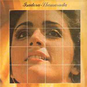 Isadora - Llamarada