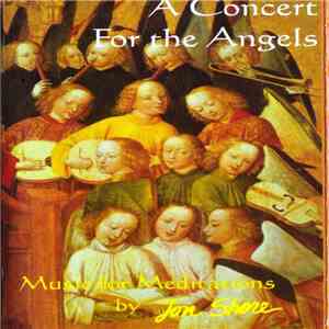 Jon Shore - A Concert For The Angels
