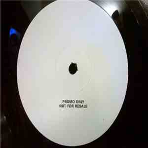 Junior Reid - Listen To The Voices