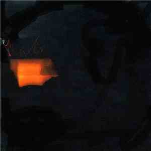 Kalev - Cutting At Nothing