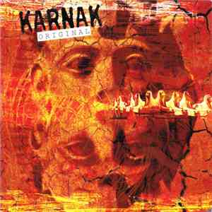 Karnak - Original
