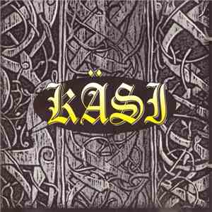Käsi - Käsi