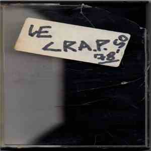 Le Cra.p. - 78'50
