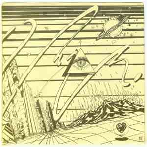 Liquid Generation - I Love You / 1/4 To Zen