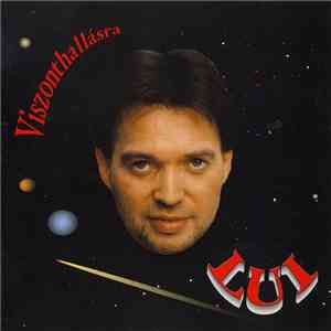 Lui  - 2 - Viszonthallásra