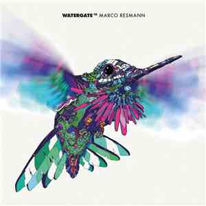 Marco Resmann - Watergate 10