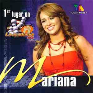 Mariana  - Mi Historia En La Academia USA