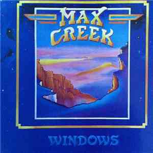Max Creek - Windows