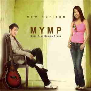 MYMP - New Horizon