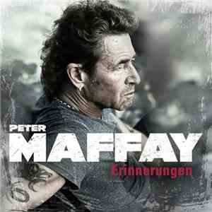 Peter Maffay - Erinnerungen