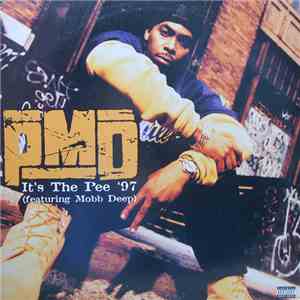 PMD - It's The Pee '97