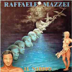 Raffaele Mazzei - Il Nibbio