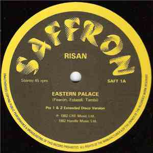 Risan - Eastern Palace