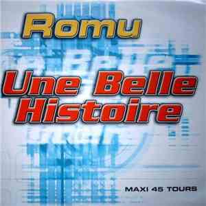 Romu - Une Belle Histoire