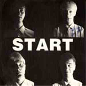 Start  - Start Theme