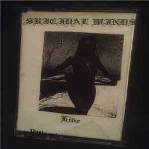 Suicidal Winds - Live Stromstad 27/03/99