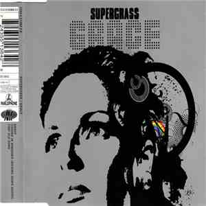 Supergrass - Grace