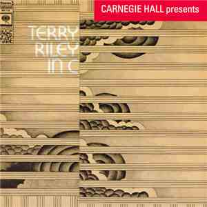 Terry Riley - In C
