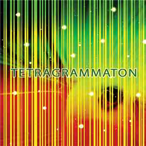 Tetragrammaton - Chronic Mental Disfunction