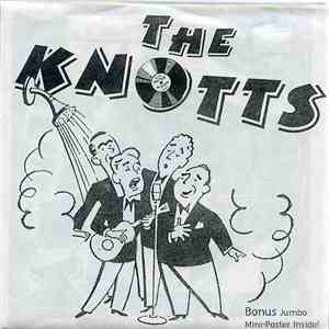 The Knotts - Injection