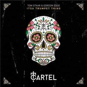 Tom Staar & Gordon Edge - Itsa Trumpet Thing