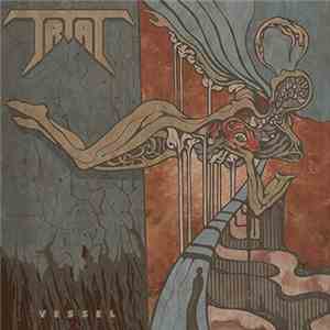 Trial - Vessel