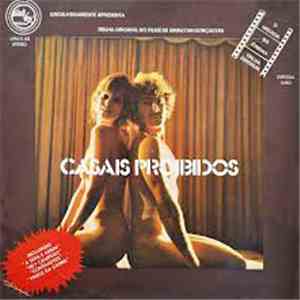 Various - Casais Proibidos