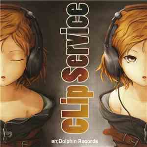 Various - Clip Service