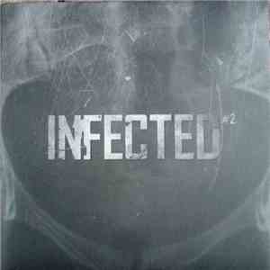Various - Infected #2
