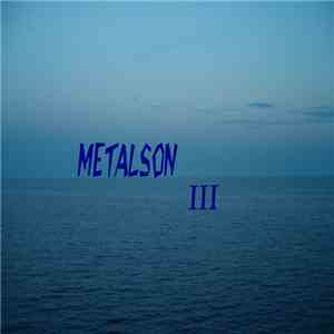 Various - Metalson III