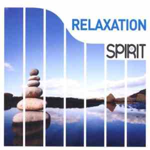 Various - Spirit Of Relaxation