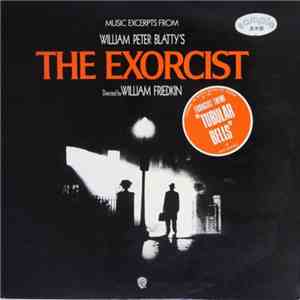 Various - The Exorcist