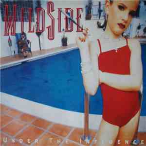 Wildside  - Under The Influence