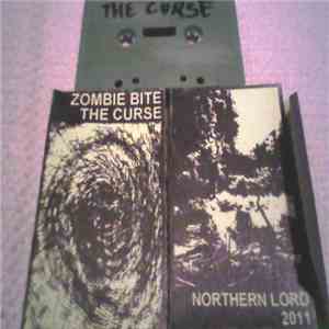 Zombie Bite - The Curse