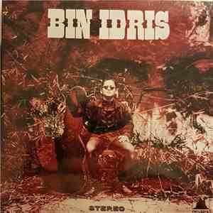 Bin Idris - Bin Idris
