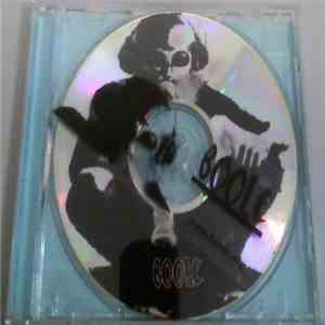 Boole - Disco Vampyre