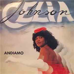 Celia Johnson  - Andiamo