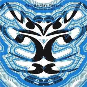 Dariush Dolat-Shahi - When the Moon Whispers