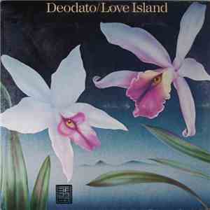 Deodato - Love Island