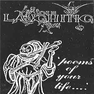 Die Laughing - 'Poems Of Your Life.....'