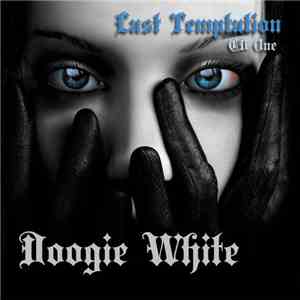 Doogie White - Last Temptation