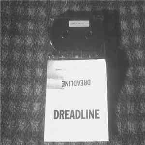 Dreadline - Dreadline