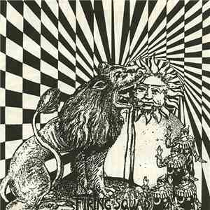 Firing Squad - Firing Squad