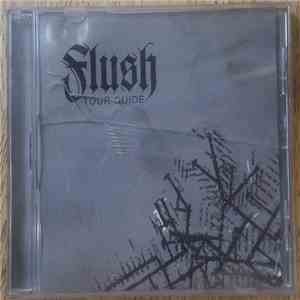 Flush  - Tour Guide