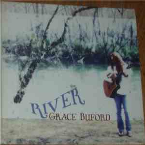 Grace Buford - River