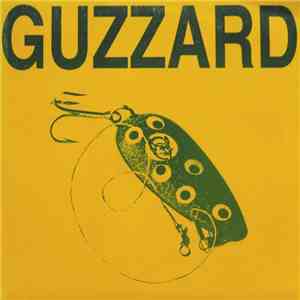 Guzzard - Pinch