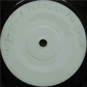 Har-You Percussion Group - Welcome To The Party